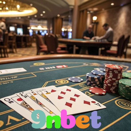 9nbet