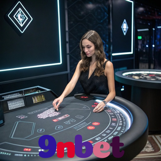  9nbet