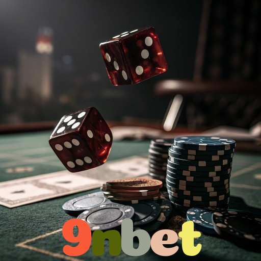  9nbet