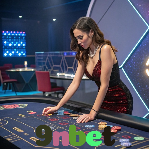  9nbet