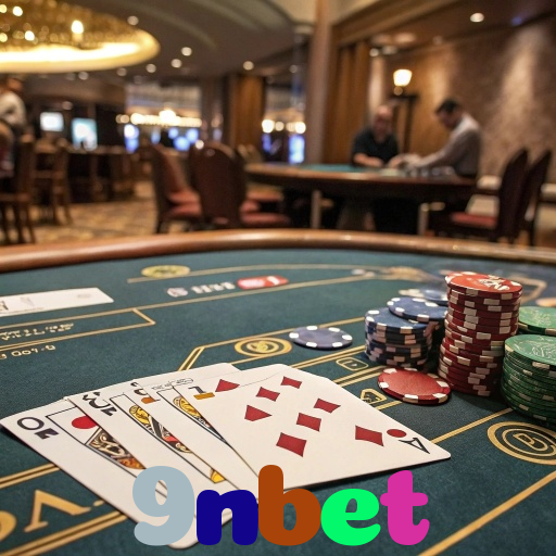  9nbet