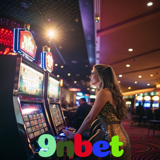  9nbet