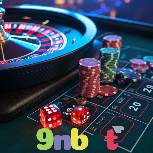  9nbet