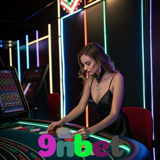  9nbet