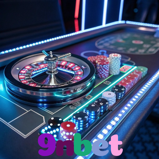  9nbet