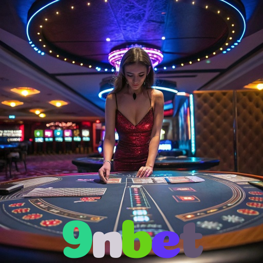  9nbet