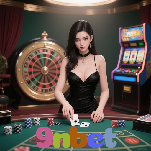  9nbet