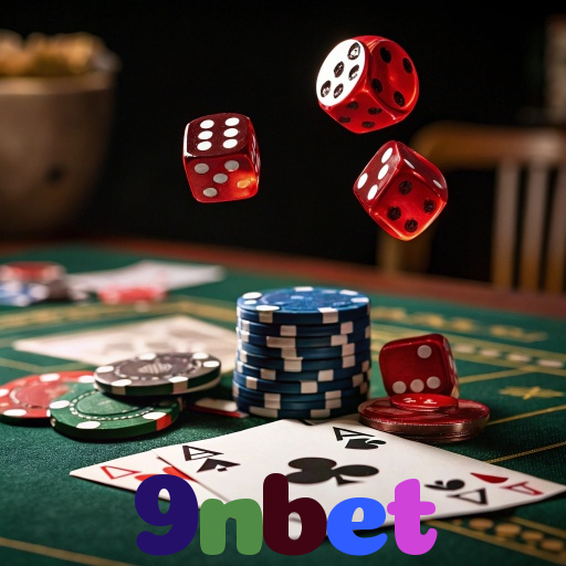  9nbet