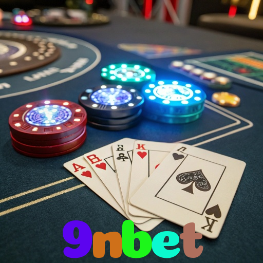  9nbet