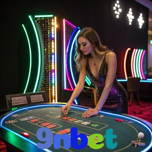  9nbet