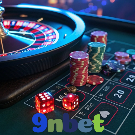  9nbet