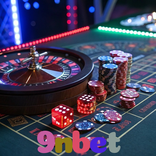  9nbet