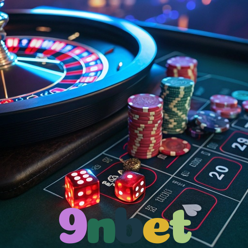  9nbet