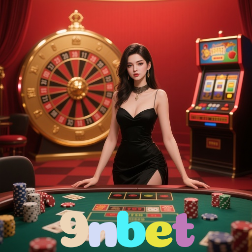  9nbet