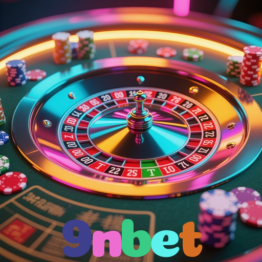  9nbet
