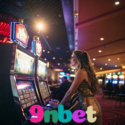  9nbet