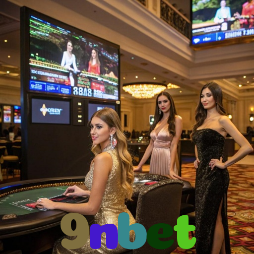  9nbet