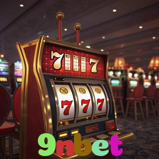  9nbet
