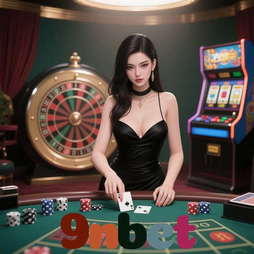  9nbet