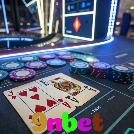  9nbet