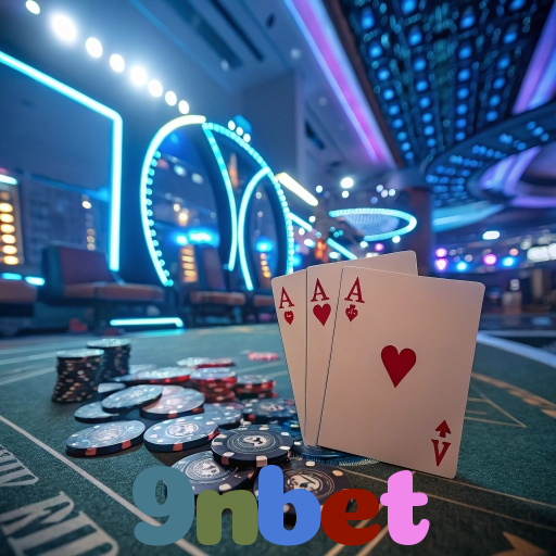  9nbet