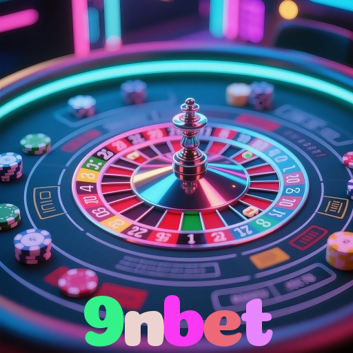  9nbet