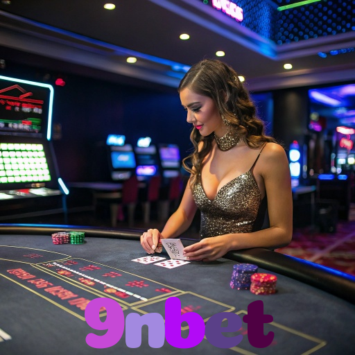  9nbet