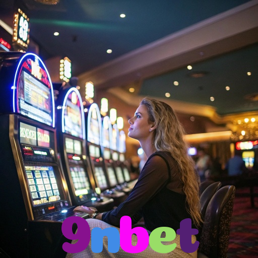 9nbet
