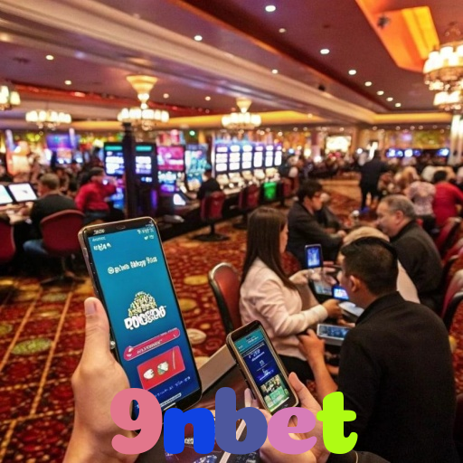  9nbet