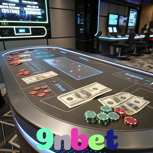  9nbet