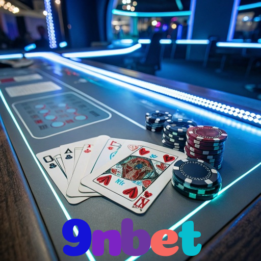  9nbet