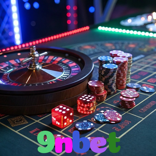 9nbet