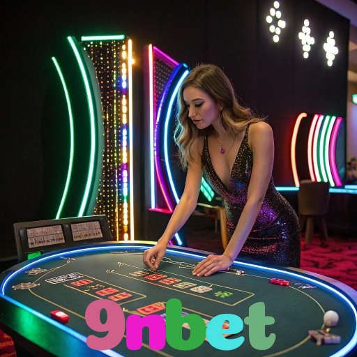  9nbet