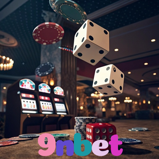  9nbet