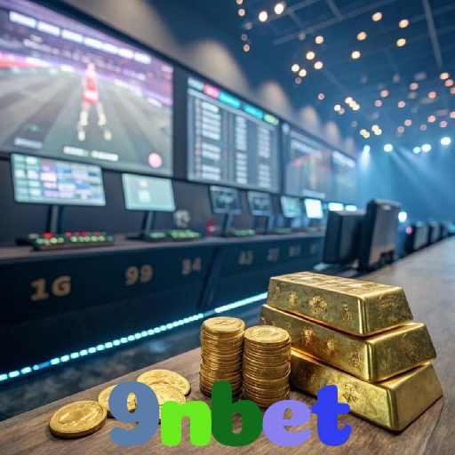  9nbet