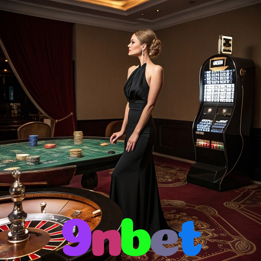 9nbet