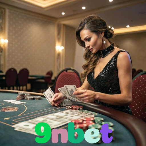  9nbet
