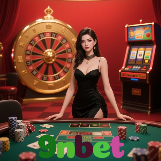  9nbet