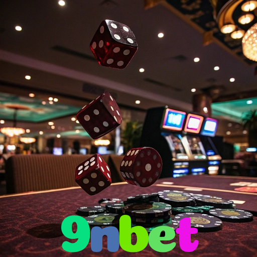  9nbet