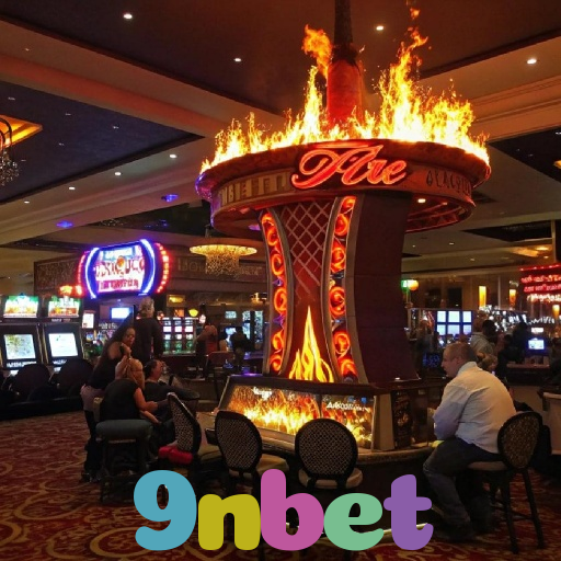  9nbet