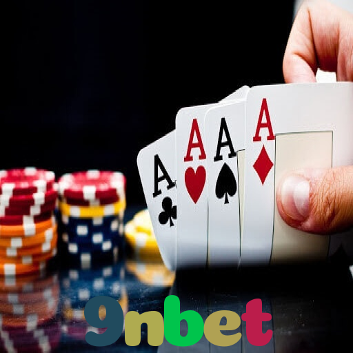  9nbet