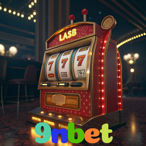  9nbet