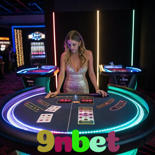  9nbet