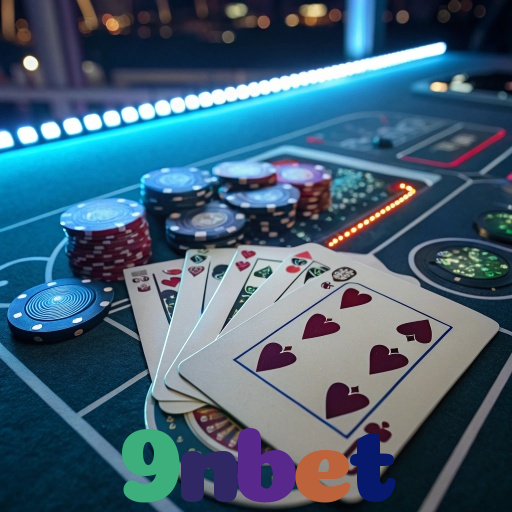  9nbet