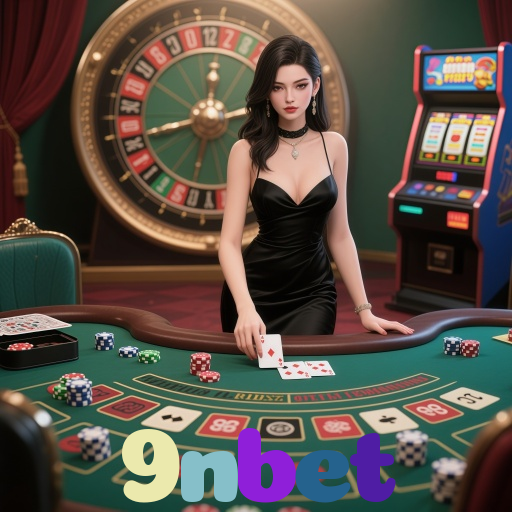  9nbet