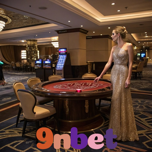  9nbet