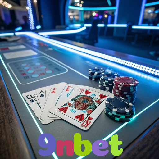  9nbet