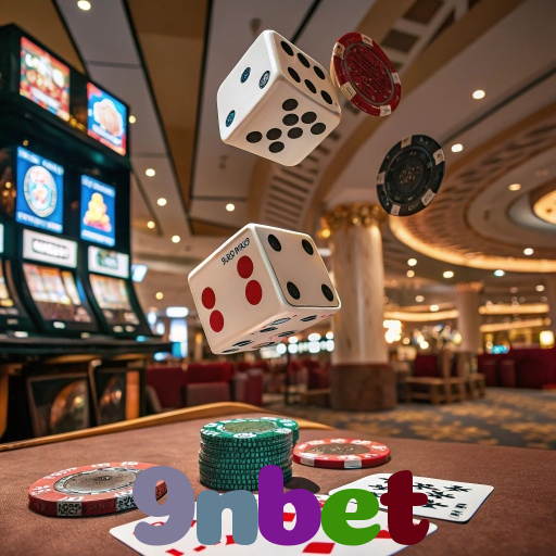  9nbet