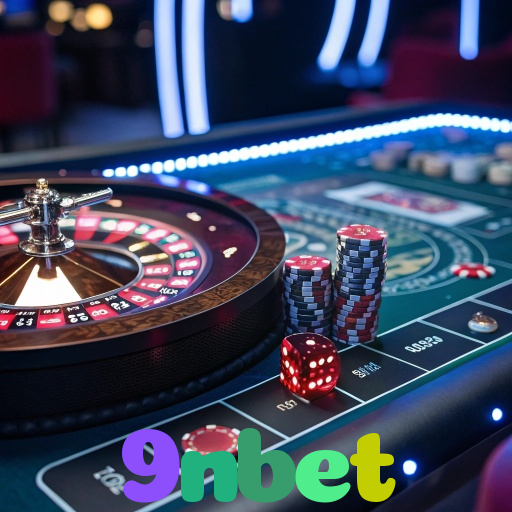  9nbet