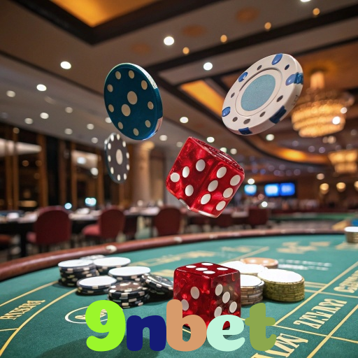  9nbet